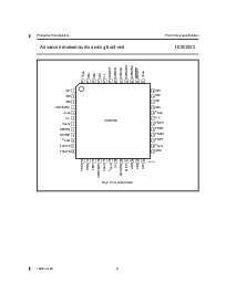 ͺ[name]Datasheet PDFļ6ҳ