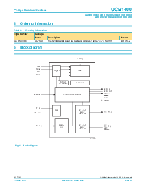 ͺ[name]Datasheet PDFļ2ҳ