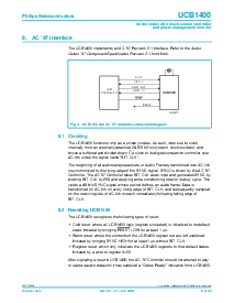 ͺ[name]Datasheet PDFļ6ҳ