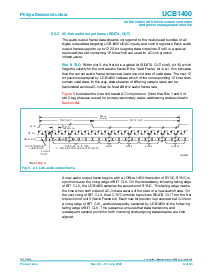 浏览型号UCB1400的Datasheet PDF文件第8页