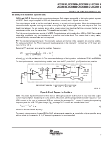 ͺ[name]Datasheet PDFļ7ҳ