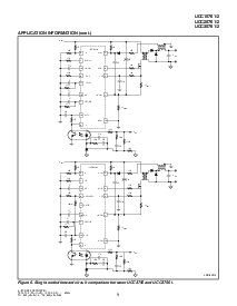 浏览型号UCC25701的Datasheet PDF文件第9页