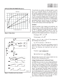 浏览型号UCC2580N-4的Datasheet PDF文件第6页