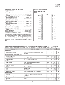 ͺ[name]Datasheet PDFļ2ҳ