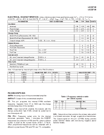 ͺ[name]Datasheet PDFļ3ҳ