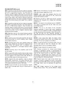ͺ[name]Datasheet PDFļ4ҳ