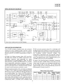 ͺ[name]Datasheet PDFļ5ҳ
