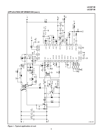 ͺ[name]Datasheet PDFļ6ҳ