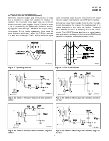 ͺ[name]Datasheet PDFļ7ҳ
