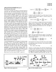 ͺ[name]Datasheet PDFļ8ҳ