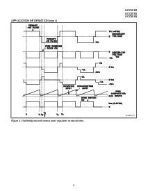 浏览型号UCC2583的Datasheet PDF文件第8页