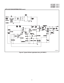 ͺ[name]Datasheet PDFļ5ҳ