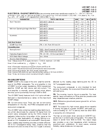 浏览型号UCC2807-1的Datasheet PDF文件第3页