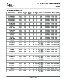 ͺ[name]Datasheet PDFļ9ҳ