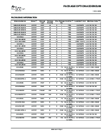 浏览型号UCC2802D的Datasheet PDF文件第9页