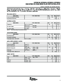 浏览型号UCC25706PG4的Datasheet PDF文件第3页