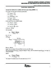 浏览型号UCC25706DGKTR的Datasheet PDF文件第7页