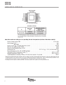 ͺ[name]Datasheet PDFļ2ҳ