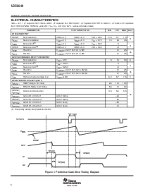 浏览型号UCC2540PWP的Datasheet PDF文件第6页
