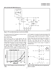 ͺ[name]Datasheet PDFļ8ҳ