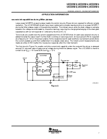 浏览型号UCC27324D的Datasheet PDF文件第7页