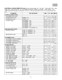 ͺ[name]Datasheet PDFļ3ҳ