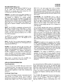 ͺ[name]Datasheet PDFļ6ҳ