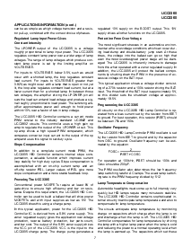 ͺ[name]Datasheet PDFļ7ҳ