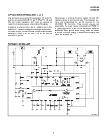 ͺ[name]Datasheet PDFļ8ҳ
