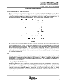 浏览型号UCC27323DGN的Datasheet PDF文件第9页