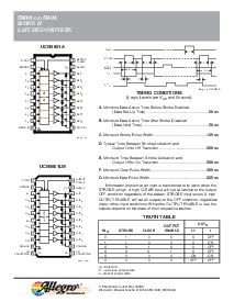 ����ͺ�[name]��Datasheet PDF�ļ���4ҳ