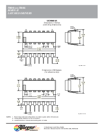 ����ͺ�[name]��Datasheet PDF�ļ���6ҳ