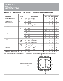 浏览型号UCN5801A的Datasheet PDF文件第3页