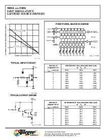 ͺ[name]Datasheet PDFļ2ҳ