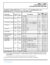 ͺ[name]Datasheet PDFļ3ҳ