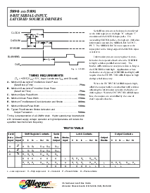 ͺ[name]Datasheet PDFļ4ҳ