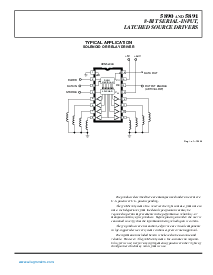 ͺ[name]Datasheet PDFļ5ҳ