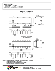 ͺ[name]Datasheet PDFļ6ҳ