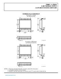 ͺ[name]Datasheet PDFļ7ҳ