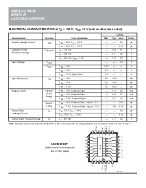 ͺ[name]Datasheet PDFļ3ҳ