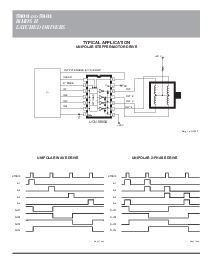 ͺ[name]Datasheet PDFļ5ҳ