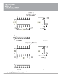 ͺ[name]Datasheet PDFļ7ҳ