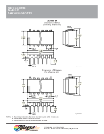 ͺ[name]Datasheet PDFļ8ҳ