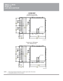 ͺ[name]Datasheet PDFļ9ҳ