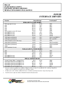 ͺ[name]Datasheet PDFļ8ҳ