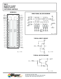 ͺ[name]Datasheet PDFļ2ҳ