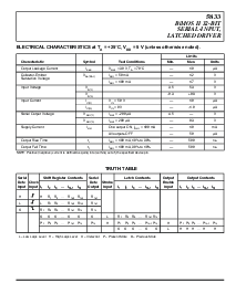 ͺ[name]Datasheet PDFļ3ҳ