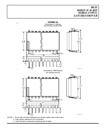 ͺ[name]Datasheet PDFļ5ҳ