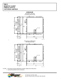 ͺ[name]Datasheet PDFļ6ҳ