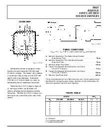 浏览型号UCN5815A的Datasheet PDF文件第3页